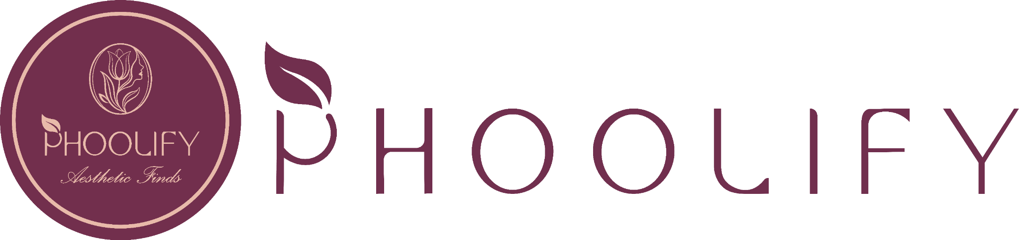 Phoolify