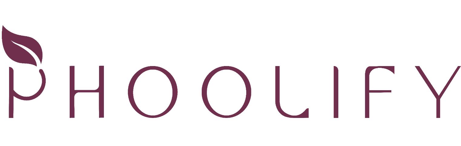 Phoolify